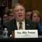 Mike Pompeo Full Opening Statement (C-SPAN)