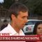 Robert Francis O’Rourke blames Trump for the El Paso Walmart shooting
