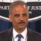 Eric Holder leads investigation into Ferguson