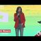 Kristi Noem – When we started all of this I listened.