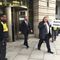Key Mueller Cooperator Gates Testifies in Trial of DC Lawyer