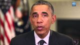 Obama touts ‘faster and easier’ Obamacare enrollment