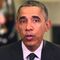 Obama touts ‘faster and easier’ Obamacare enrollment