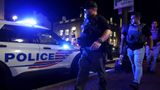Evidence builds that DC crime stats were manipulated, as Trump calls for investigation