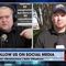Bergquam at the Border: Cartel Crisis
