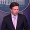 WH: No time limits for U.S. troops in Iraq