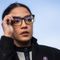 Rep. AOC slams Elon Musk for opposing Biden's climate spending bill