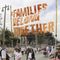 ACLU: Children, Parents Unlikely to be Reunited by Deadline