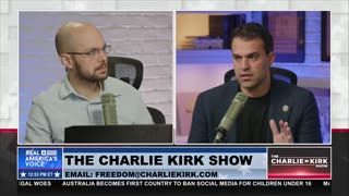 HOT MIC REVEALS NOMINATION GRIDLOCK