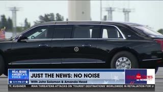 SAVE AMERICA ACT UPDATES