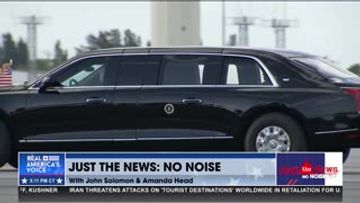 SAVE AMERICA ACT UPDATES