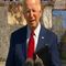 Biden Says We Have To Come Together - After Demonizing Unvaccinated