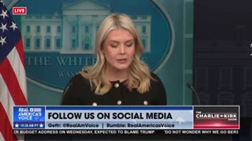 BOARD OF PEACE MEMBERS PLEDGE $5B FOR GAZAN RECONSTRUCTION EFFORTS