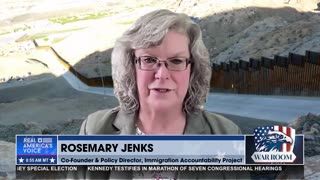 H-1B LOOPHOLE EXPOSED