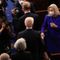 Liz Cheney on backlash to Biden fist bump: 'We're not sworn enemies. We're Americans'