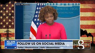 Lab Leak Confirms COVID-19 Origins - Real America's Voice News