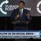 Gov. Ron DeSantis On Biden’s Open Border