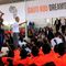 Obama in Kenya for First Visit to Africa Since Leaving White House