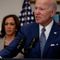 Biden paints GOP as anti-police for opposing assault weapons ban
