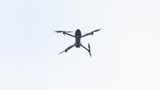 JetBlue pilot tells controllers the aircraft hit a drone while on approach to JFK International