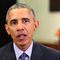 Obama: Sign petition to lower college costs