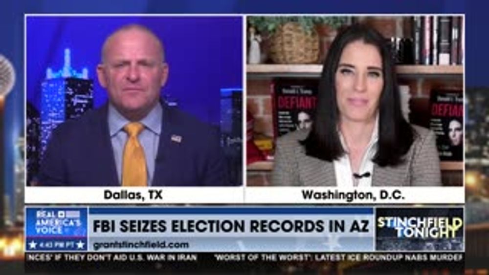 “THIS HAS BEEN A LONG TIME COMING”