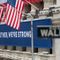 Consumer confidence plunges to lowest level in a decade as inflation, infections surge