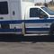 El Paso Police Report Active Shooter Situation