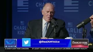 HOMAN: “AMNESTY WOULD SUSPEND ALL DEPORTATIONS”