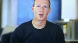 Meta CEO Mark Zuckerberg announces hiring freeze, warns of downsizing: report