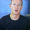 Meta CEO Mark Zuckerberg announces hiring freeze, warns of downsizing: report