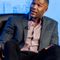 'Good Morning America' co-host Michael Strahan will go to space next month