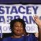 Women win primaries in record numbers, look to November