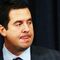 D.C. BUZZ: DEVIN NUNES TO REPLACE DNI DAN COATS AS CLAPPER ADMITS MUELLER REALLY DIDN’T WRITE REPORT