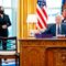 Biden Signs Coronavirus Relief Package