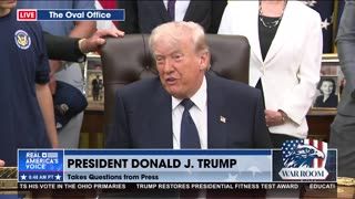 FILIBUSTER BLOCKS AGENDA