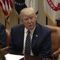 President Trump Leads an NEC Listening Session With CEOs of Small and Community Banks