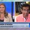 Dinesh D'Souza: "It's not unreasonable to think that Obama has an outsized influence"
