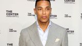 CNN says management offered to meet with Don Lemon, contradicting ousted host