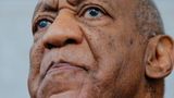 Bill Cosby after being released from prison: 'I have always maintained my innocence'