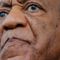 Bill Cosby after being released from prison: 'I have always maintained my innocence'