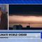 Steve Gruber on the Climate World Order