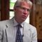 Censored doctors join AGs' lawsuit against feds for Big Tech collusion, new officials sued