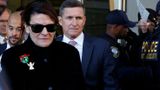 US Reverses Plans to Call Flynn As Witness in Upcoming Virginia Trial