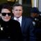 US Reverses Plans to Call Flynn As Witness in Upcoming Virginia Trial
