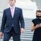 Illinois Rep. Sean Casten's daughter dies at 17