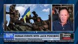 THE ANCHORAGE ACCORDS