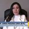 Congresswoman Anna Paulina Luna Has A Message For The Haters