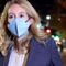 Elizabeth Holmes guilty on four counts of fraud and conspiracy