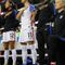 U.S. soccer repeals requirement players stand for national anthem